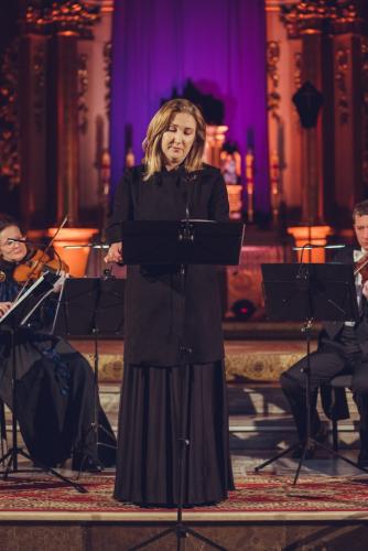 2023 04 05 - 0367 (Duży)