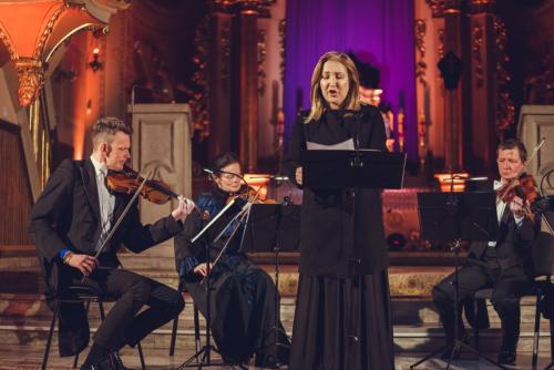 2023 04 05 - 0373 (Duży)