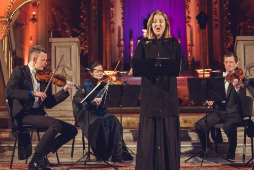 2023 04 05 - 0374 (Duży)