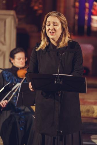 2023 04 05 - 0375 (Duży)