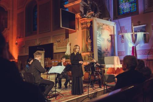 2023 04 05 - 0385 (Duży)