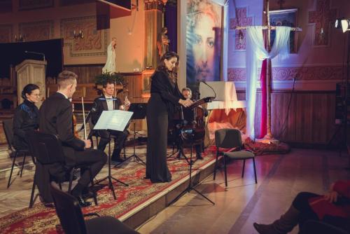 2023 04 05 - 0393 (Duży)