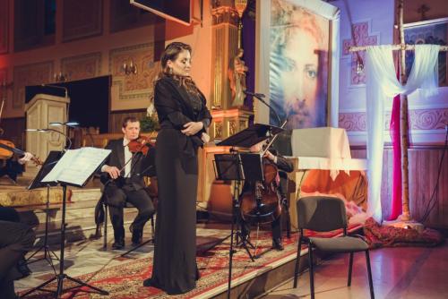 2023 04 05 - 0395 (Duży)