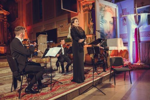 2023 04 05 - 0398 (Duży)