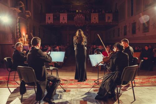 2023 04 05 - 0409 (Duży)