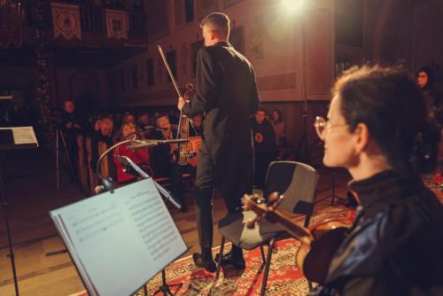 2023 04 05 - 0421 (Duży)