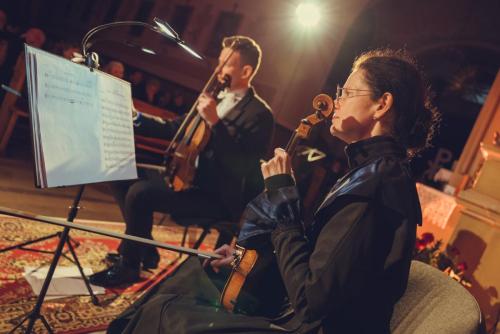 2023 04 05 - 0429 (Duży)