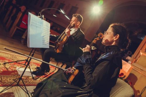 2023 04 05 - 0430 (Duży)