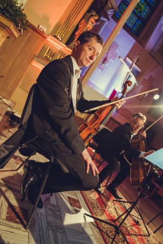 2023 04 05 - 0433 (Duży)