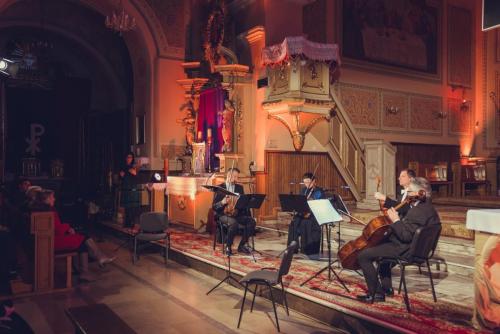 2023 04 05 - 0442 (Duży)