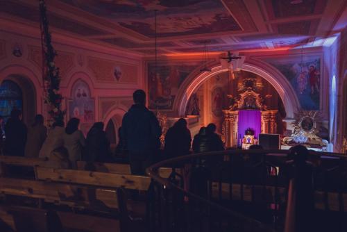 2023 04 05 - 0444 (Duży)