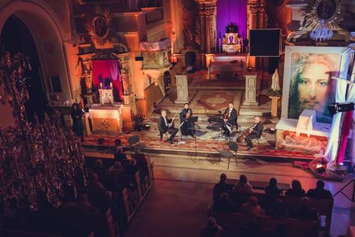 2023 04 05 - 0445 (Duży)