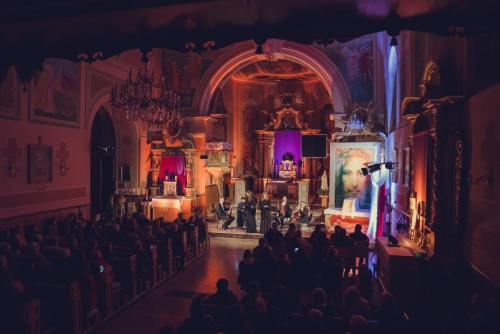 2023 04 05 - 0459 (Duży)