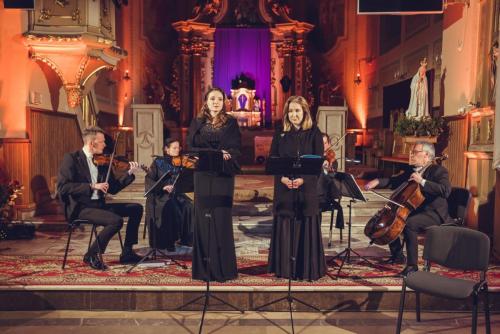 2023 04 05 - 0460 (Duży)