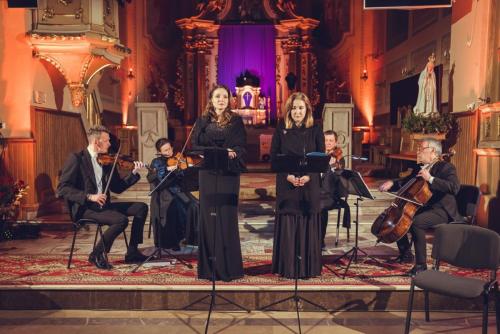 2023 04 05 - 0461 (Duży)