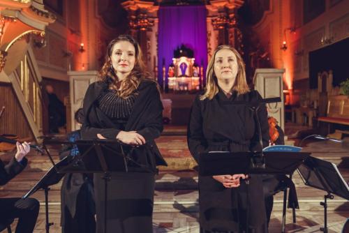 2023 04 05 - 0462 (Duży)