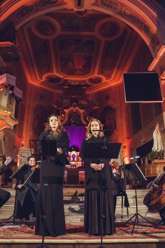 2023 04 05 - 0468 (Duży)