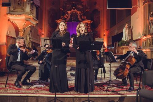 2023 04 05 - 0475 (Duży)