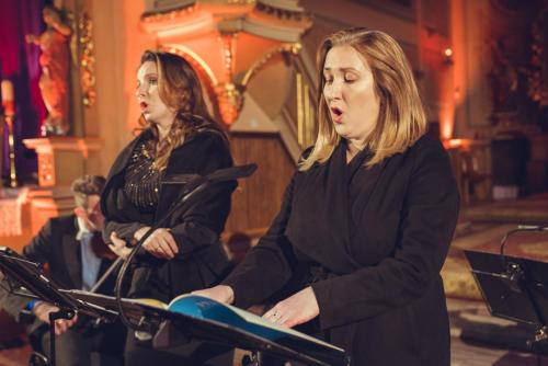 2023 04 05 - 0476 (Duży)