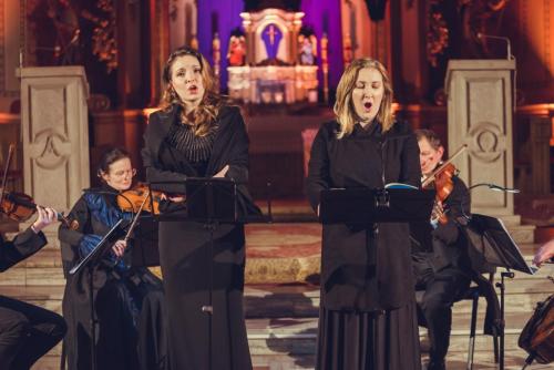 2023 04 05 - 0493 (Duży)