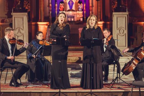 2023 04 05 - 0497 (Duży)