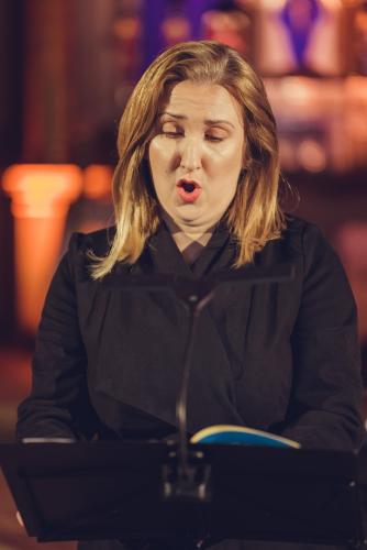 2023 04 05 - 0499 (Duży)