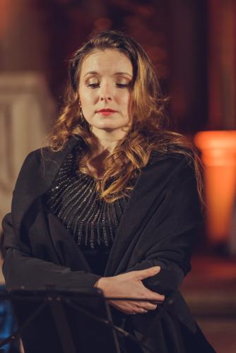 2023 04 05 - 0524 (Duży)