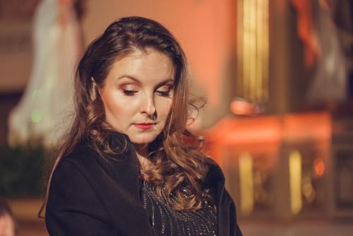 2023 04 05 - 0534 (Duży)