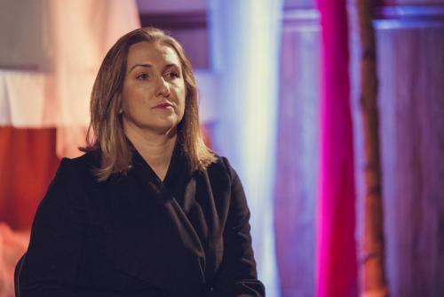 2023 04 05 - 0540 (Duży)