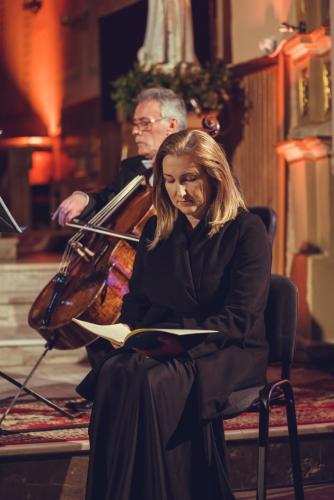 2023 04 05 - 0546 (Duży)