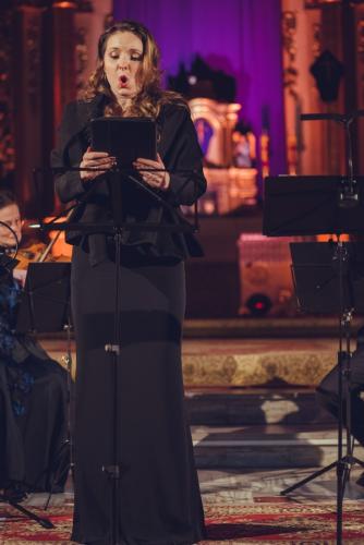 2023 04 05 - 0549 (Duży)