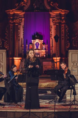 2023 04 05 - 0552 (Duży)