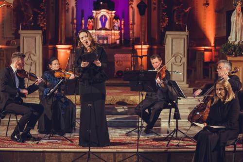 2023 04 05 - 0555 (Duży)