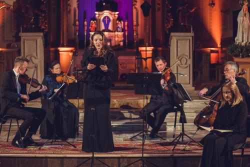 2023 04 05 - 0556 (Duży)