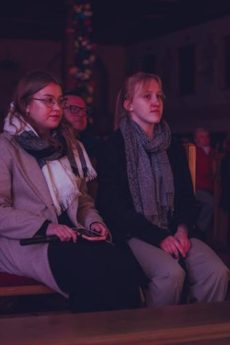 2023 04 05 - 0558 (Duży)