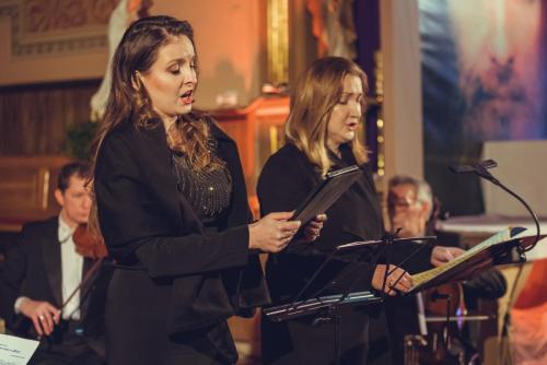 2023 04 05 - 0566 (Duży)