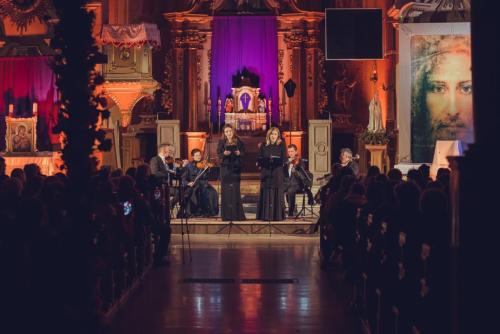 2023 04 05 - 0570 (Duży)