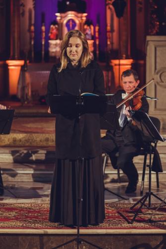 2023 04 05 - 0581 (Duży)