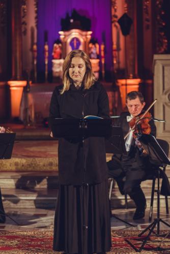 2023 04 05 - 0583 (Duży)