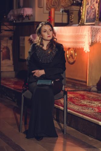 2023 04 05 - 0585 (Duży)