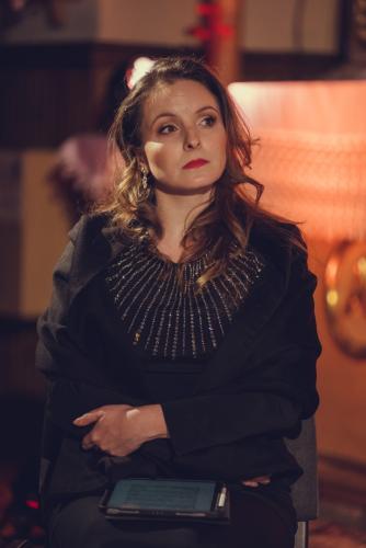 2023 04 05 - 0588 (Duży)