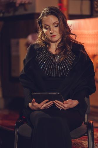 2023 04 05 - 0603 (Duży)