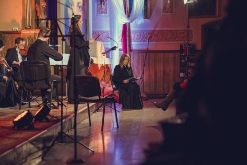 2023 04 05 - 0612 (Duży)