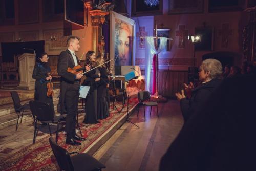 2023 04 05 - 0616 (Duży)