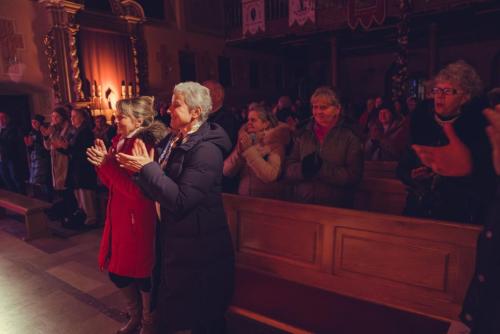 2023 04 05 - 0618 (Duży)