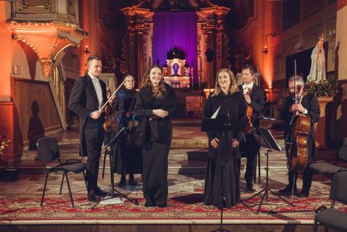 2023 04 05 - 0622 (Duży)