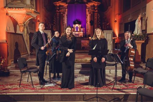 2023 04 05 - 0624 (Duży)