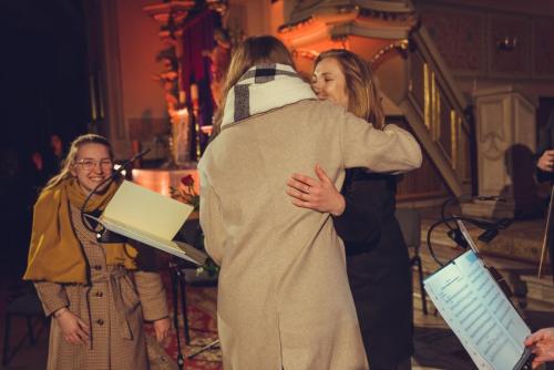 2023 04 05 - 0627 (Duży)