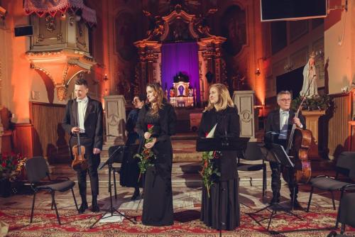 2023 04 05 - 0629 (Duży)