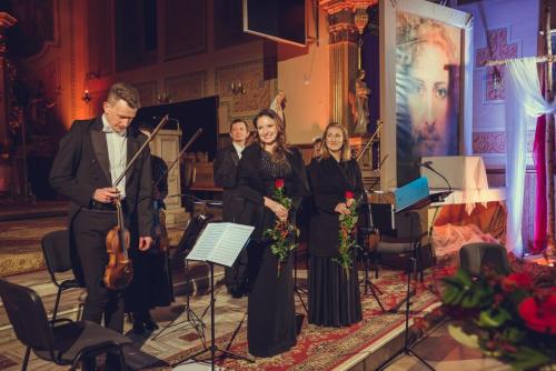 2023 04 05 - 0630 (Duży)